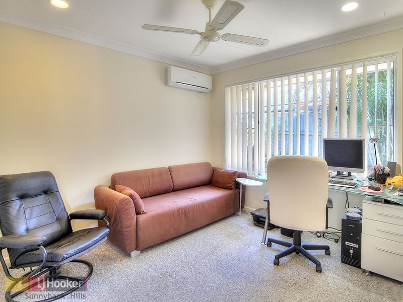 15 Cambooya Street, Sunnybank Hills QLD 4109