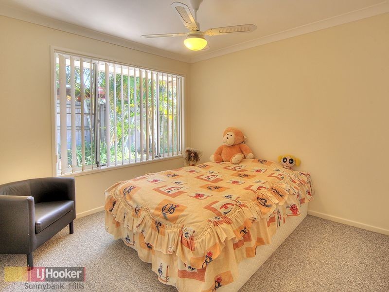15 Cambooya Street, Sunnybank Hills QLD 4109