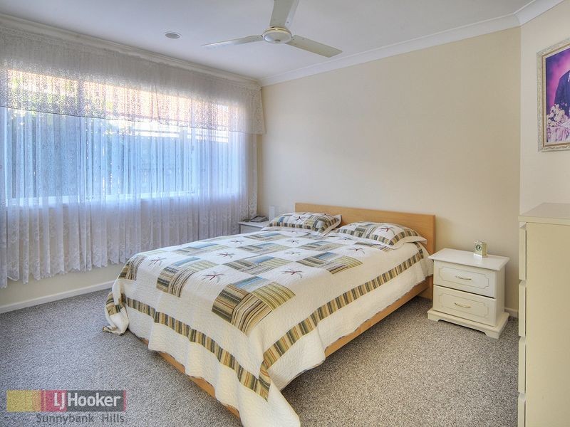 15 Cambooya Street, Sunnybank Hills QLD 4109