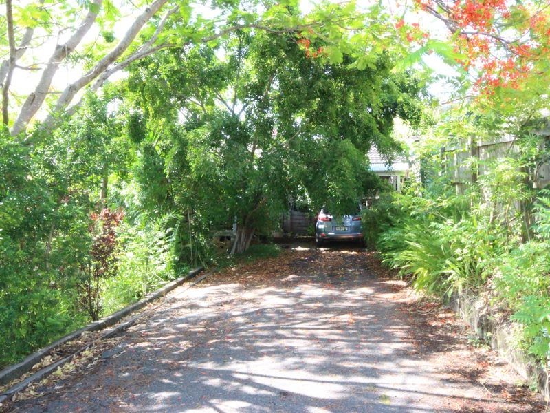 36 Eva Street, Red Hill QLD 4059