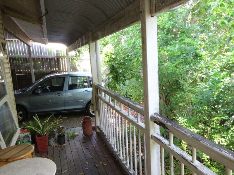 36 Eva Street, Red Hill QLD 4059