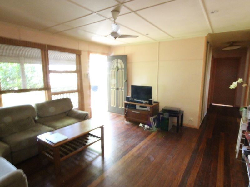 36 Eva Street, Red Hill QLD 4059