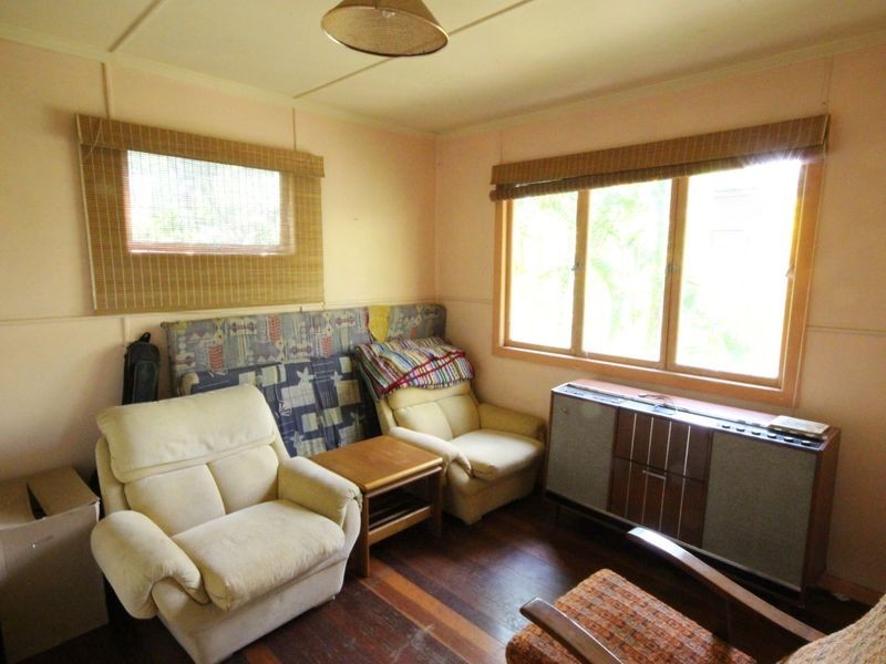 36 Eva Street, Red Hill QLD 4059