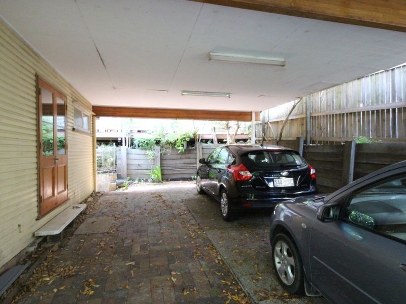36 Eva Street, Red Hill QLD 4059