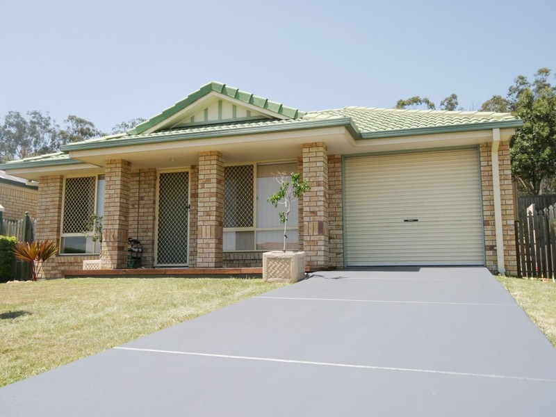 5 Mawson Street, Acacia Ridge QLD 4110