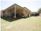 5 Mawson Street, Acacia Ridge QLD 4110