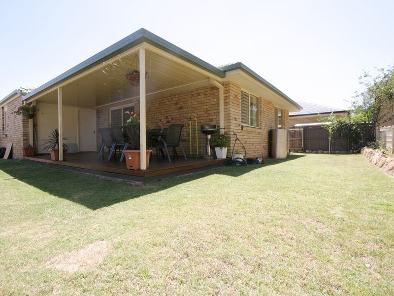 5 Mawson Street, Acacia Ridge QLD 4110