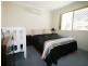 5 Mawson Street, Acacia Ridge QLD 4110