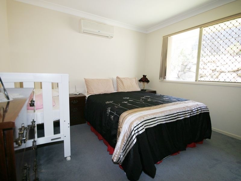 5 Mawson Street, Acacia Ridge QLD 4110