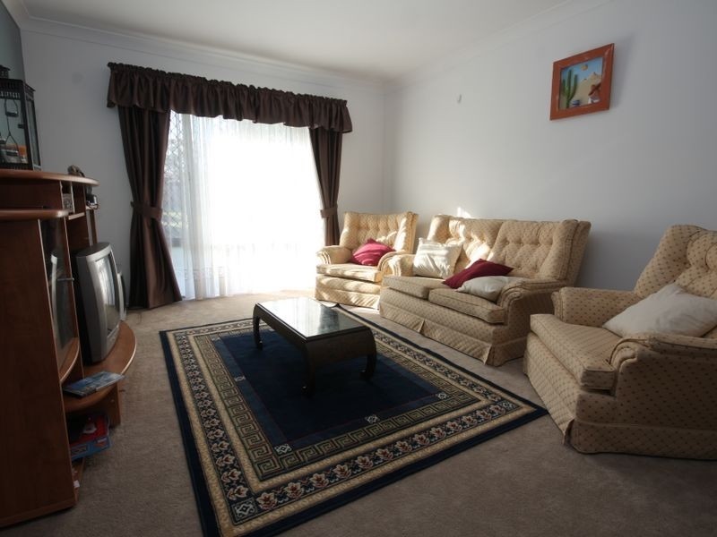 52 Kakadu Street, Parkinson QLD 4115