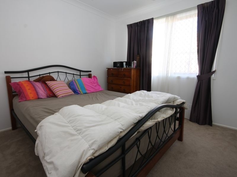 52 Kakadu Street, Parkinson QLD 4115