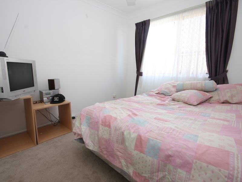 52 Kakadu Street, Parkinson QLD 4115