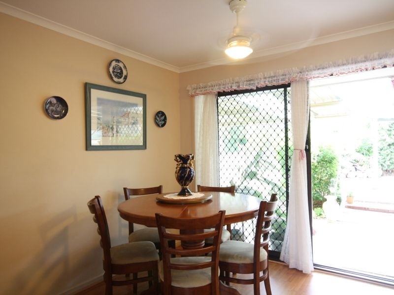 47 Colisa Crescent, Regents Park QLD 4118