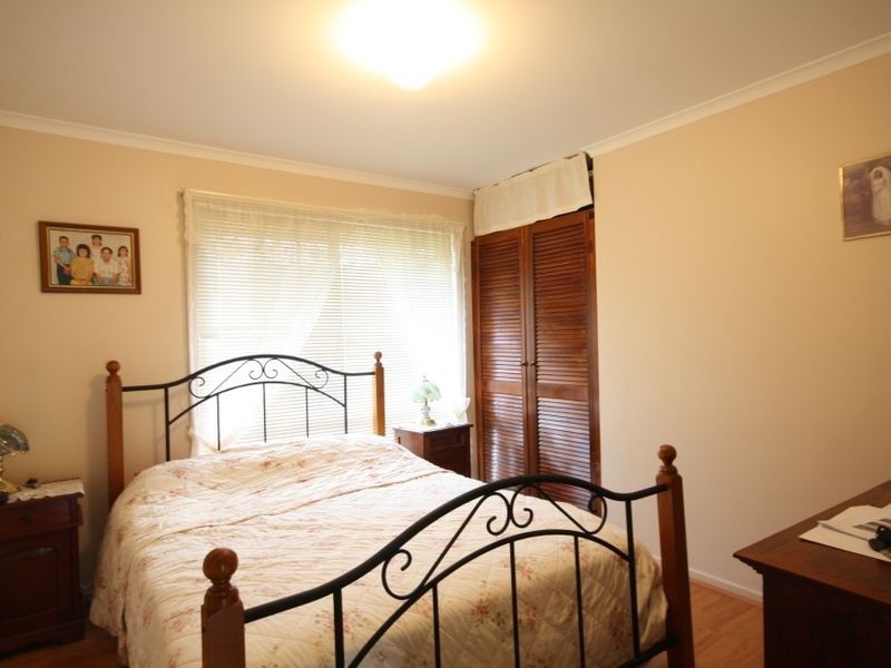 47 Colisa Crescent, Regents Park QLD 4118