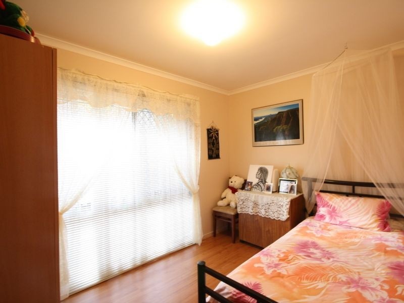 47 Colisa Crescent, Regents Park QLD 4118