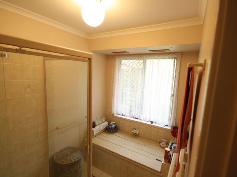 47 Colisa Crescent, Regents Park QLD 4118