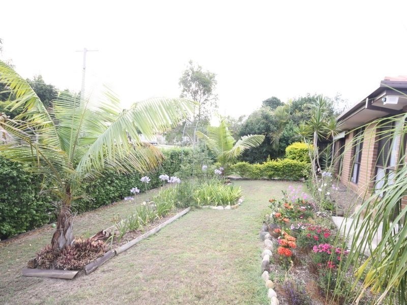 47 Colisa Crescent, Regents Park QLD 4118