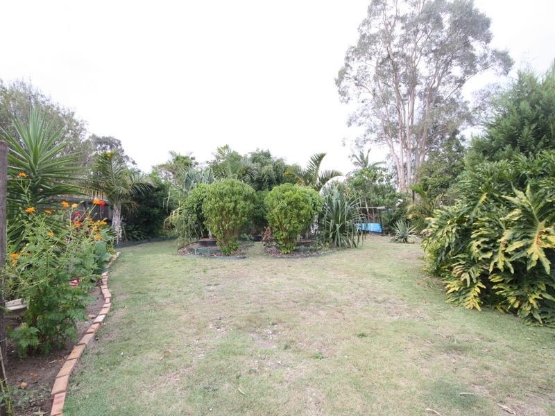 47 Colisa Crescent, Regents Park QLD 4118