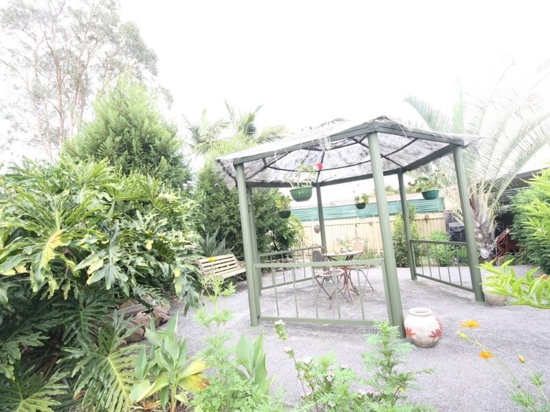 47 Colisa Crescent, Regents Park QLD 4118