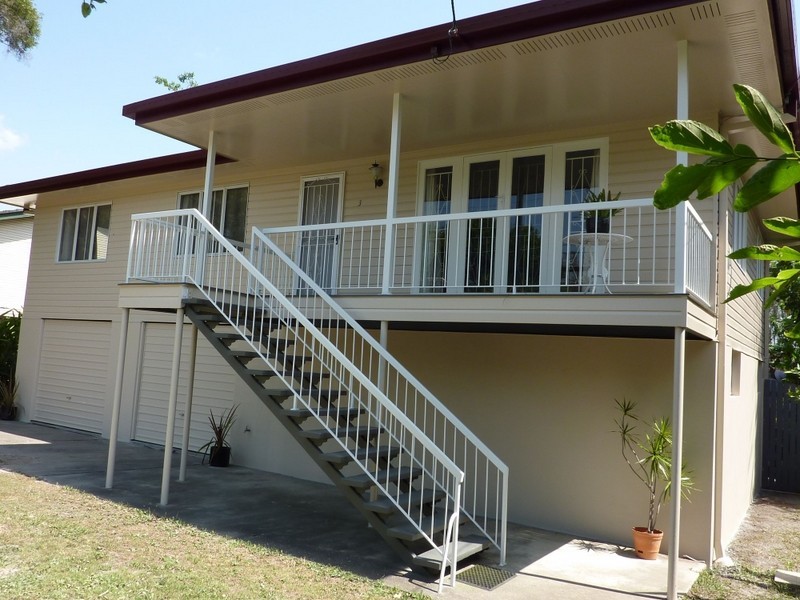 3 Narooma St, Sunnybank QLD 4109