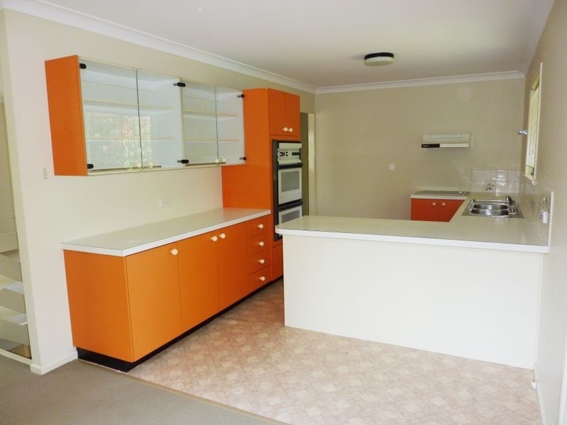 3 Narooma St, Sunnybank QLD 4109