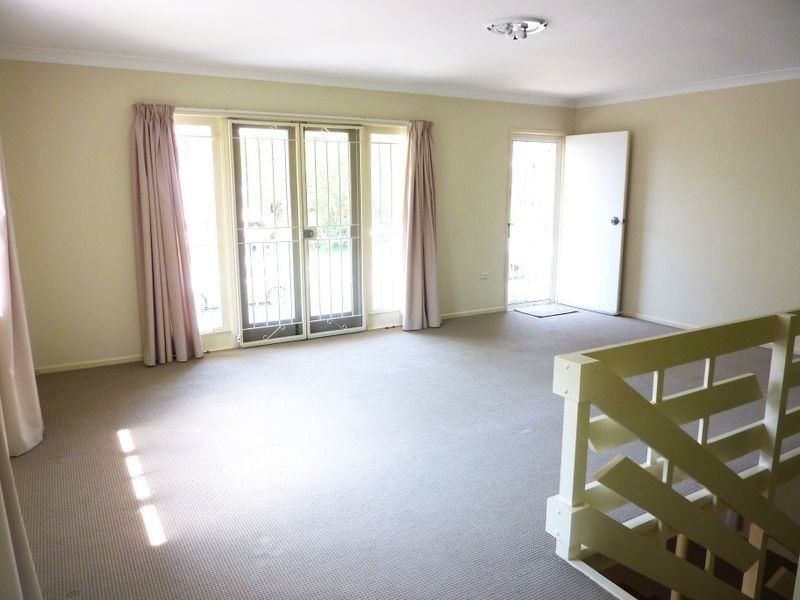 3 Narooma St, Sunnybank QLD 4109