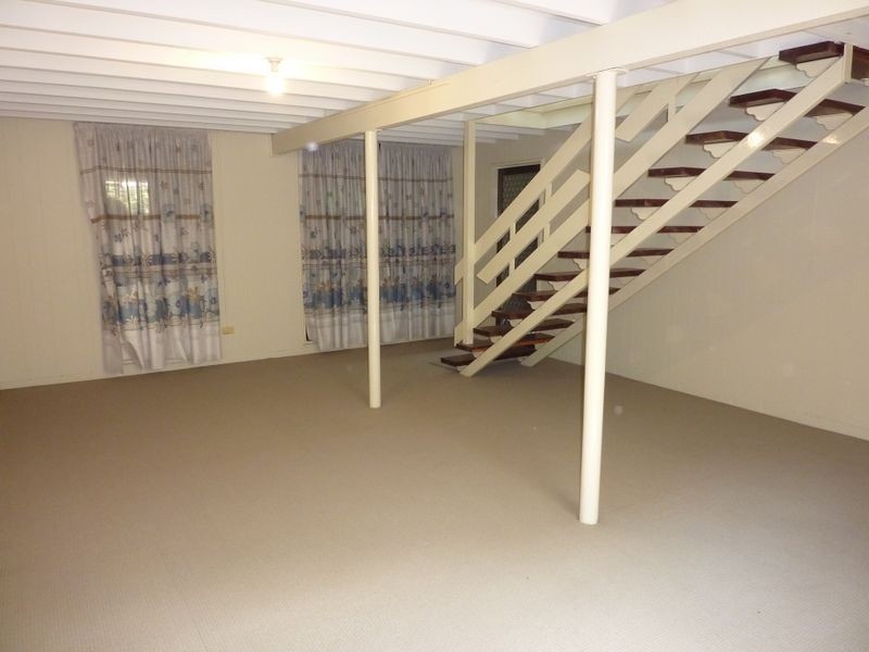 3 Narooma St, Sunnybank QLD 4109