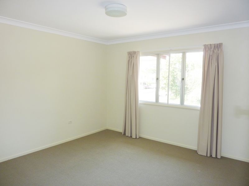 3 Narooma St, Sunnybank QLD 4109