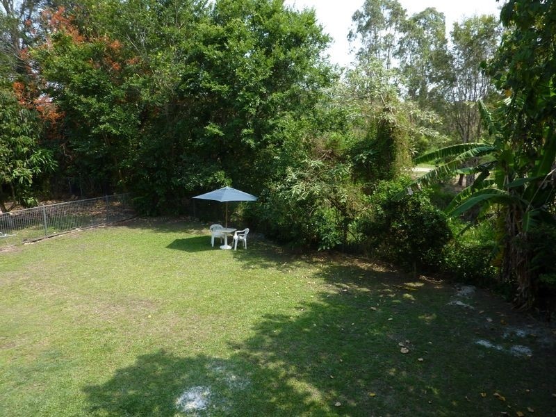 3 Narooma St, Sunnybank QLD 4109