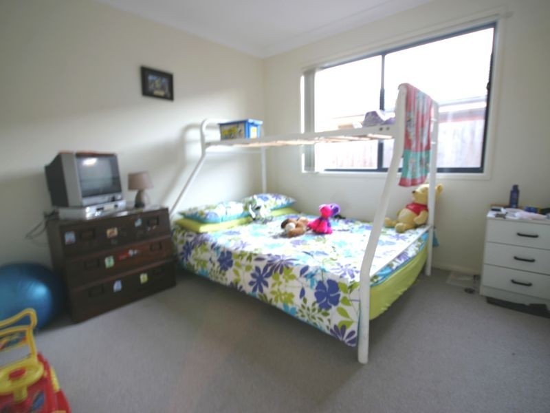 11 Hattah Place, Parkinson QLD 4115