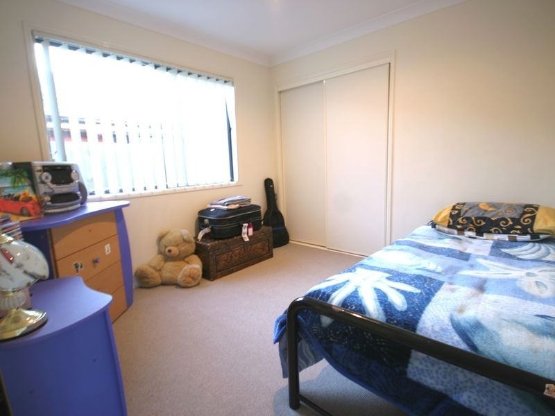 11 Hattah Place, Parkinson QLD 4115