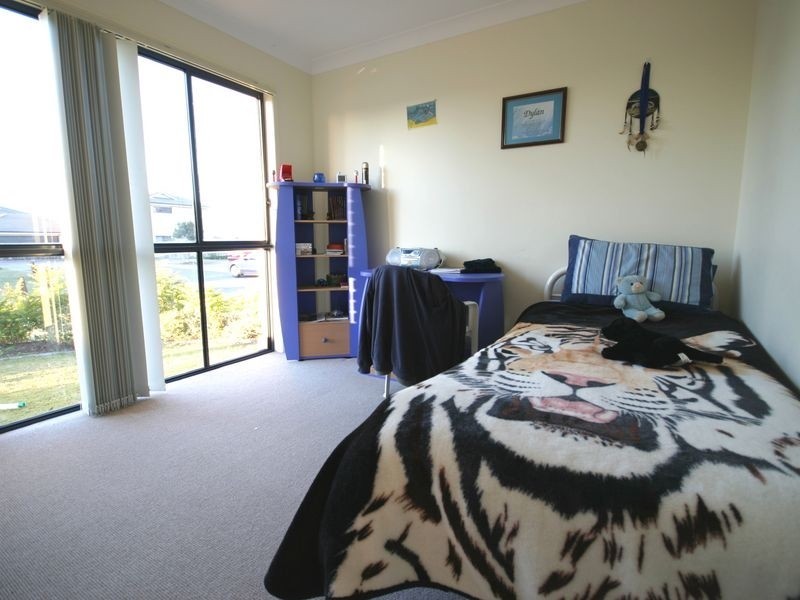 11 Hattah Place, Parkinson QLD 4115