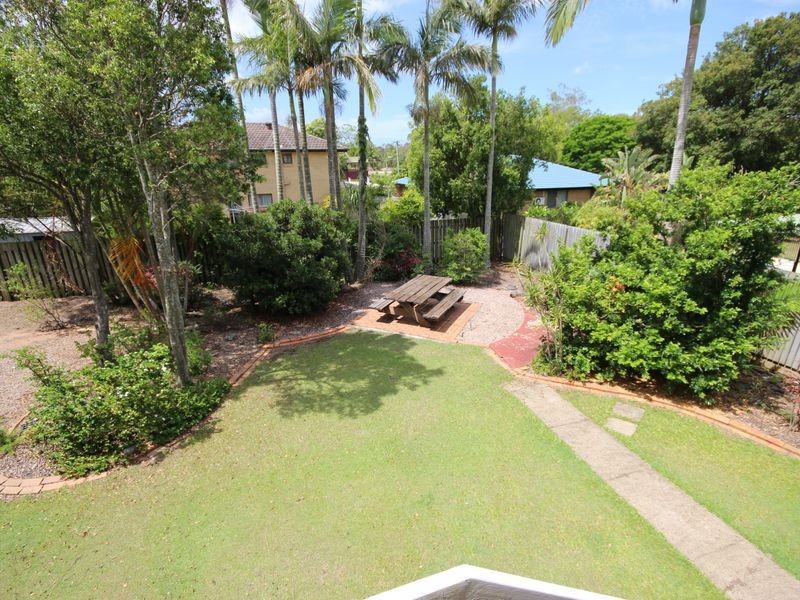 38 Lavinia Street, Sunnybank QLD 4109