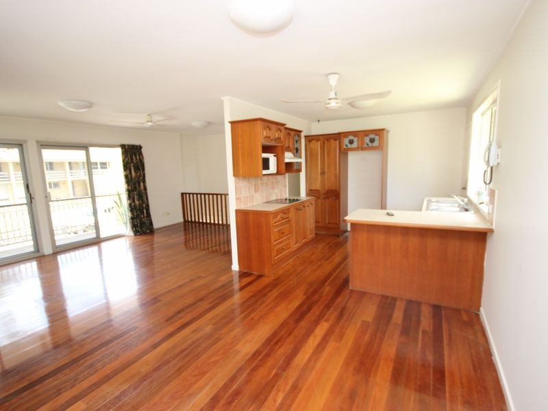 38 Lavinia Street, Sunnybank QLD 4109