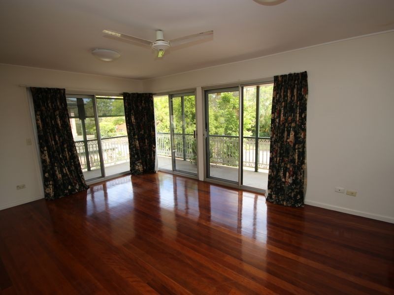 38 Lavinia Street, Sunnybank QLD 4109