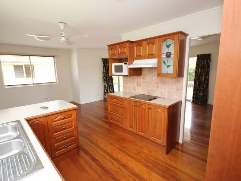 38 Lavinia Street, Sunnybank QLD 4109