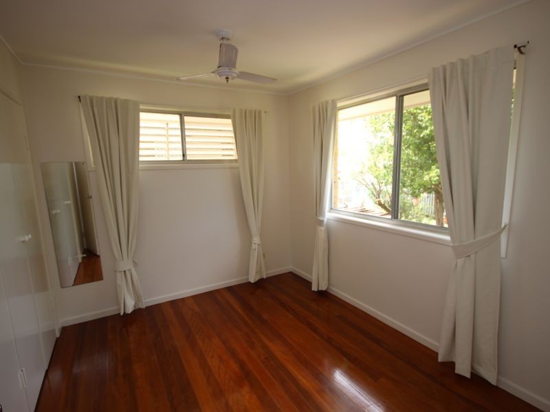 38 Lavinia Street, Sunnybank QLD 4109