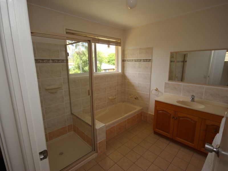 38 Lavinia Street, Sunnybank QLD 4109