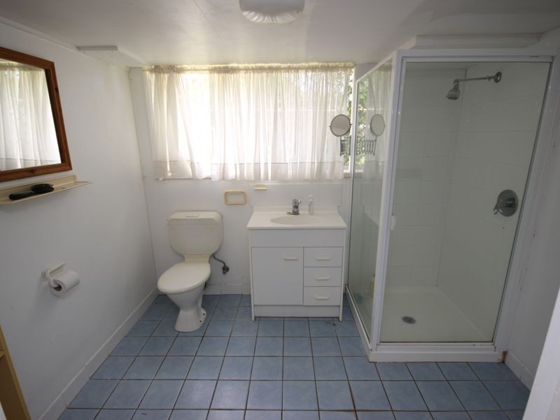 38 Lavinia Street, Sunnybank QLD 4109