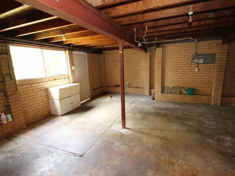 38 Lavinia Street, Sunnybank QLD 4109