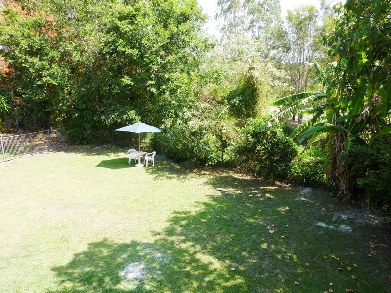 3 Narooma St, Sunnybank QLD 4109