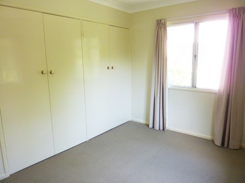 3 Narooma St, Sunnybank QLD 4109