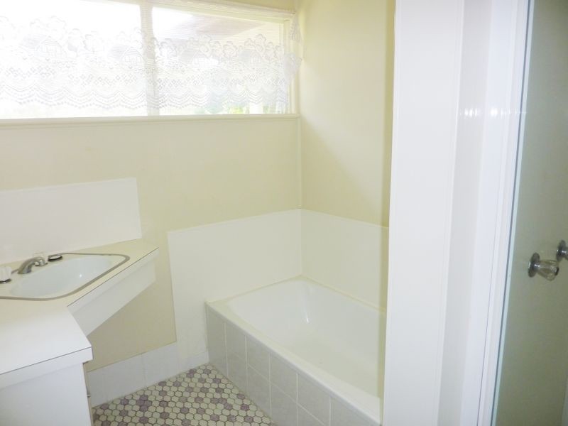 3 Narooma St, Sunnybank QLD 4109