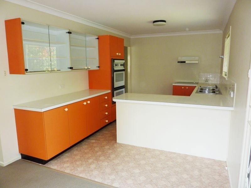 3 Narooma St, Sunnybank QLD 4109