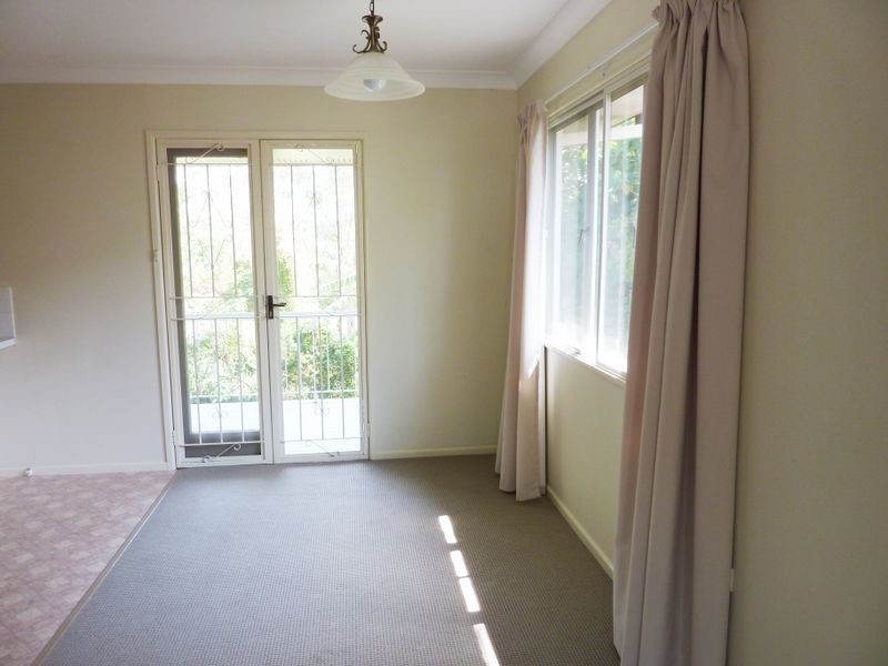 3 Narooma St, Sunnybank QLD 4109