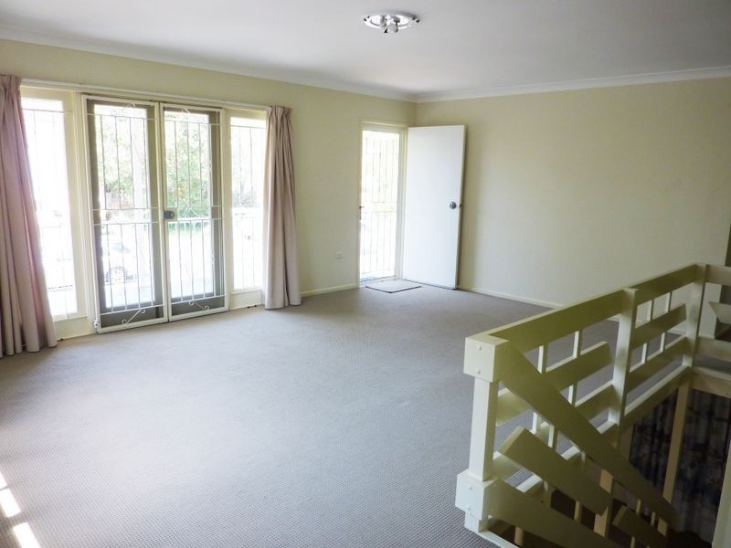 3 Narooma St, Sunnybank QLD 4109