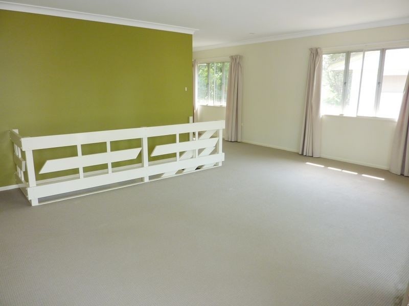 3 Narooma St, Sunnybank QLD 4109