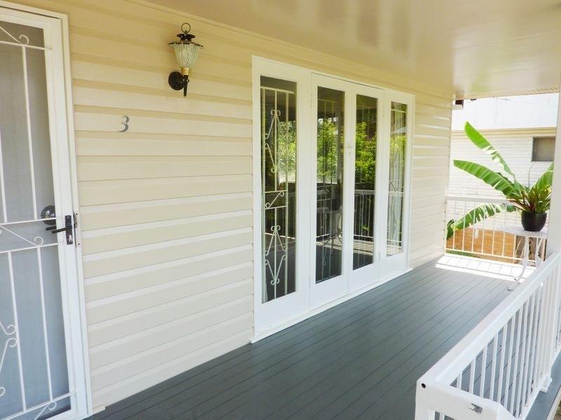 3 Narooma St, Sunnybank QLD 4109