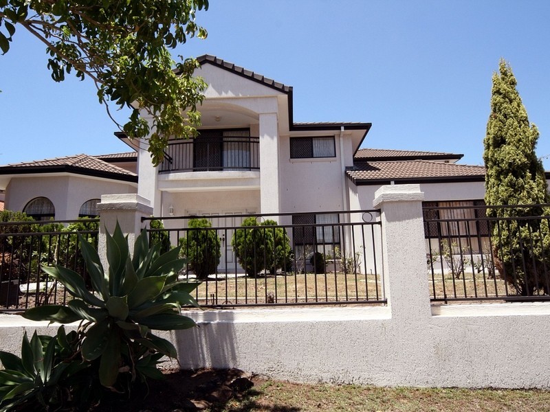 1 Westminster Place, Sunnybank Hills QLD 4109