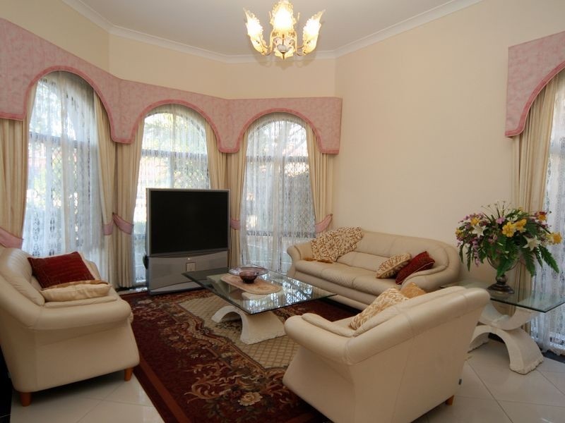 1 Westminster Place, Sunnybank Hills QLD 4109